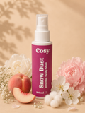 Snow Dust Cosy – Brume Corporelle Intense 100ML ❄️✨