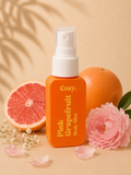 Pink Grapefruit – Brume Corporelle Cosy 30ML ✨