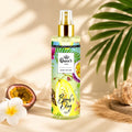 Beach's Day - Brume Corps & Cheveux 250ML ✨